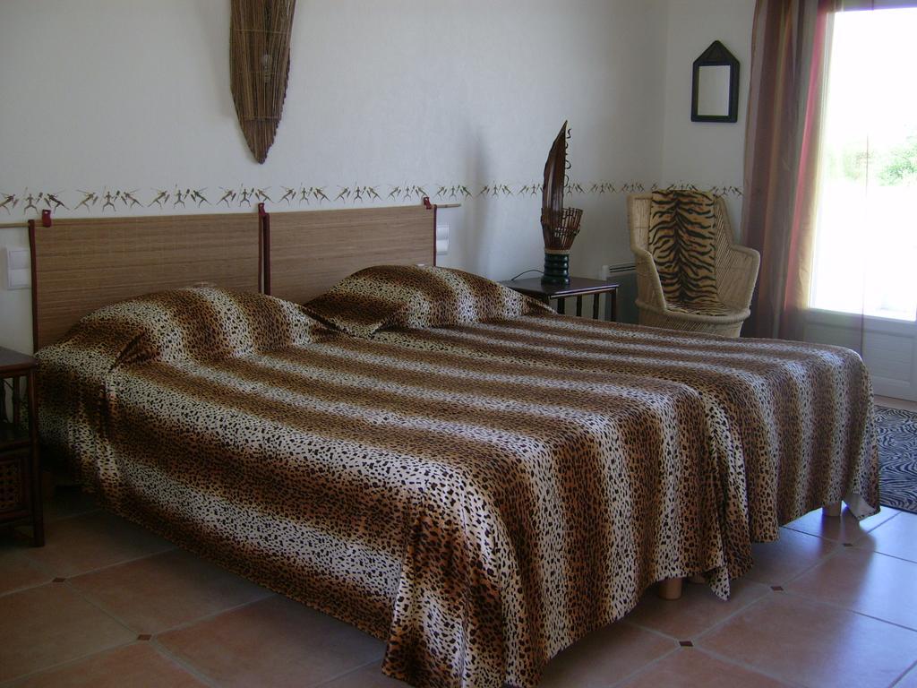 Chez Katy Et Dede Hotel Bangor Bagian luar foto