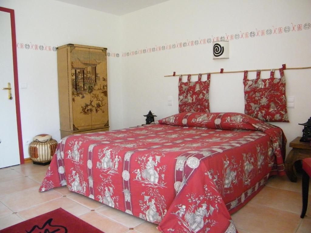 Chez Katy Et Dede Hotel Bangor Bagian luar foto
