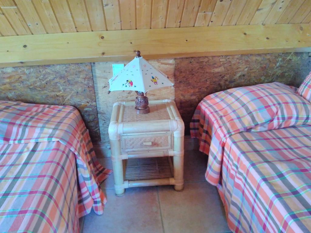 Chez Katy Et Dede Hotel Bangor Bagian luar foto